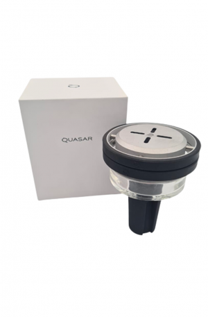 QUASAR RAAS V2