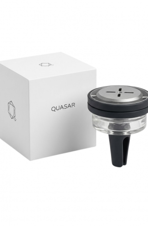 Quasar-RAAS-V2
