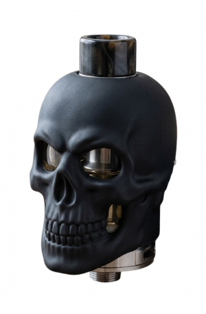 Réservoir en silicone haute densité