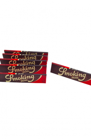 Smoking-Brown-Slim