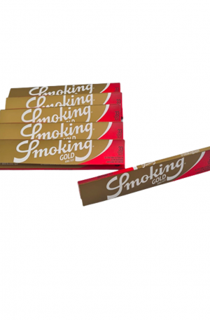 Smoking-Gold-Slim