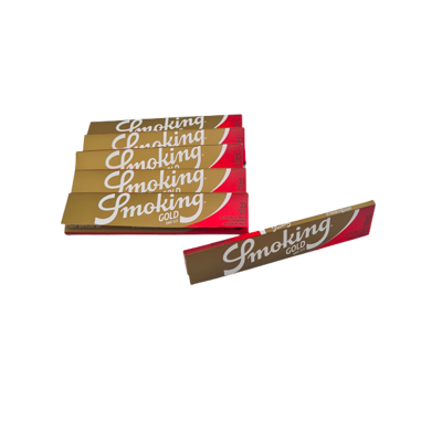 Smoking-Gold-Slim