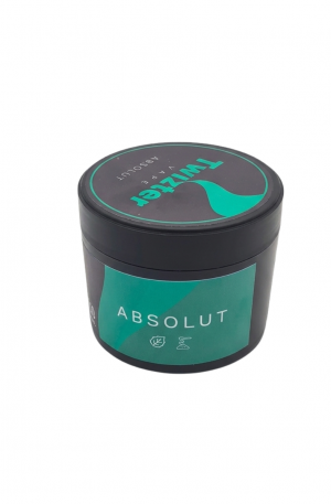 TWIZTER ABSOLUT ZÉRO