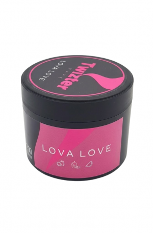 Twizter-LOVA-LOVE