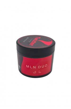Twizter-Melon-Duo