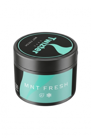 Twizter-Mint-Fresh