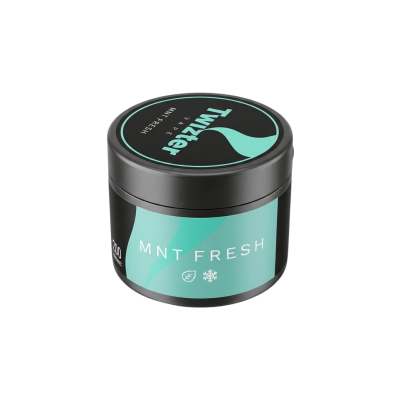 Twizter-Mint-Fresh