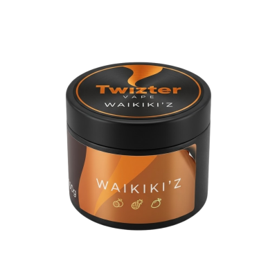 Twizter Waikiki's