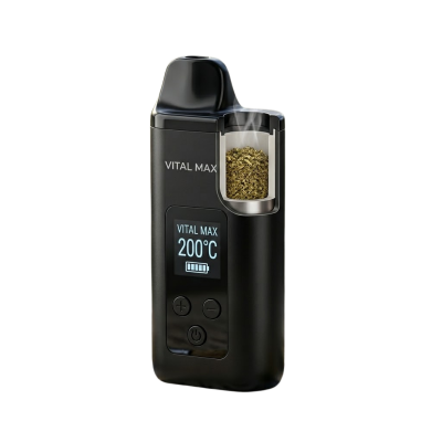 Vaporizer Vital Max