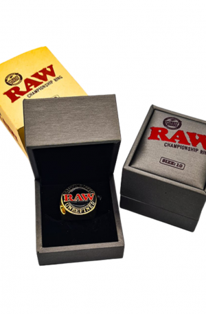 bague-spliff RAW