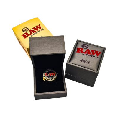 bague-spliff RAW