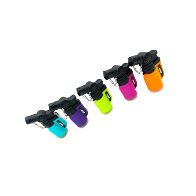 briquet tempête Q-BAK