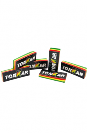 filtres en carton Tonkar Color