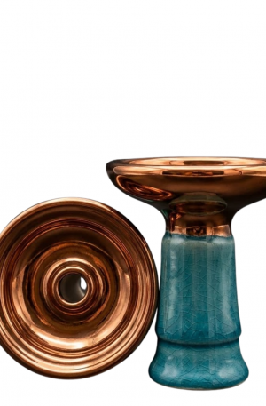 Foyer Arbonita TS Copper