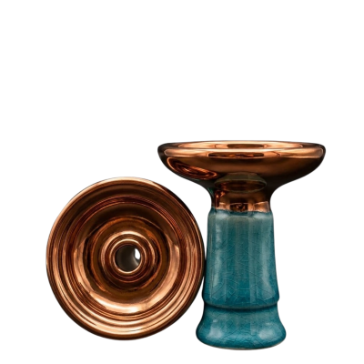 Foyer Arbonita TS Copper