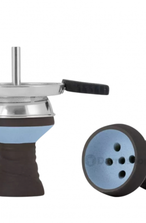 foyer-simply-chamotte