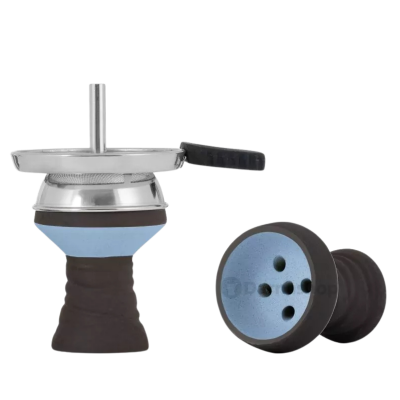 foyer-simply-chamotte