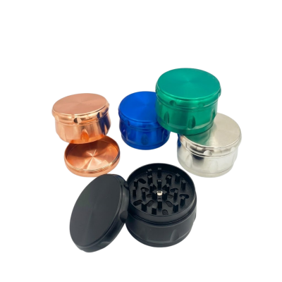 grinder Colt New Fix 3