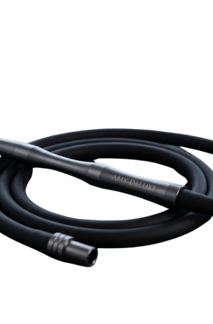 kit complet Amy Deluxe