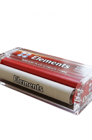 plate Elements 110mm