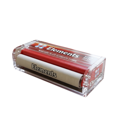 plate Elements 110mm