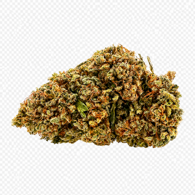 CRITICAL SWEET BERRY -GOLD-