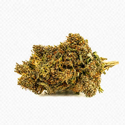 SILVER HAZE -BRONZE-