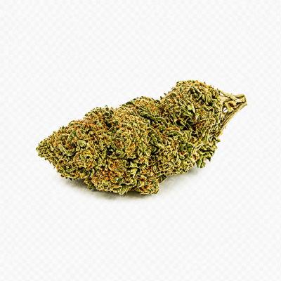 CANNATONIC -BRONZE-