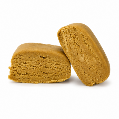 RÉSINE PIATELLA