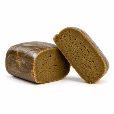 RÉSINE PIATELLA-CBE -30%