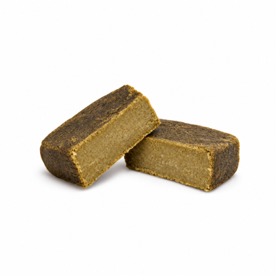 RÉSINE FROZEN CBE 30%