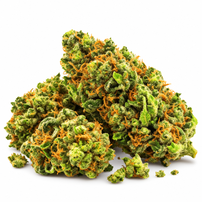 GELATO -GOLD-CBE 40%