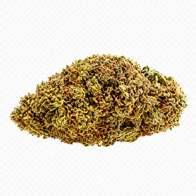 PANAMA GOLD -SILVER-