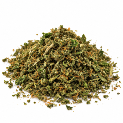 TRIM