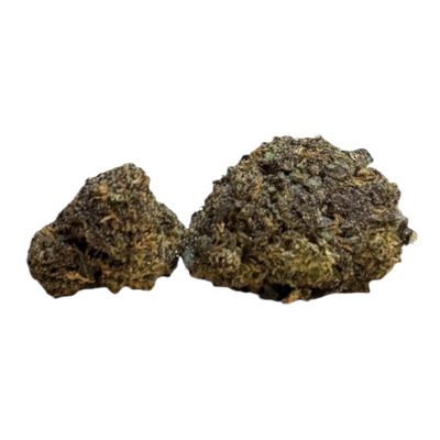 CRITICAL SWEET BERRY -GOLD-