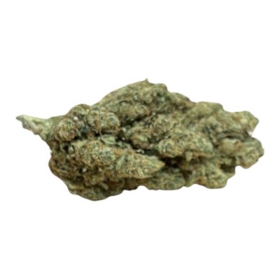 SILVER HAZE -BRONZE-