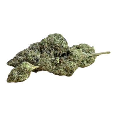 PANAMA GOLD -SILVER-