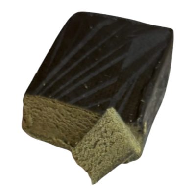 RÉSINE STATIC DRY SIFT