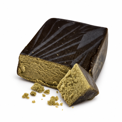 RÉSINE STATIC DRY SIFT CBE 30%