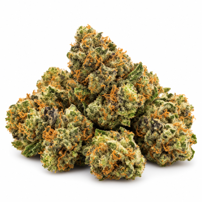 GARY PAYTON - SILVER - CBD