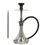 CHICHA EL BADIA C5