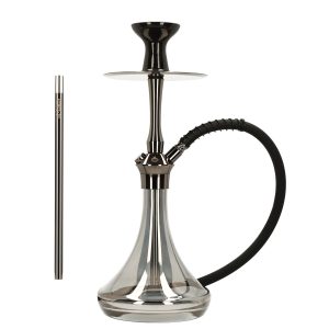 CHICHA EL BADIA C5
