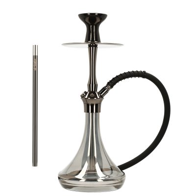 CHICHA EL BADIA C5
