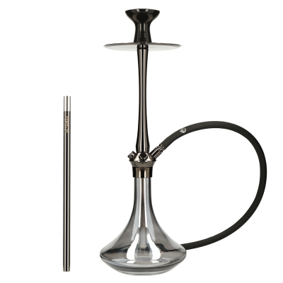 CHICHA EL BADIA C7