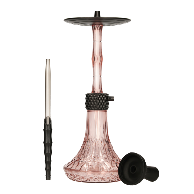 CHICHA EL BADIA FANCY