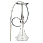 CHICHA EL BADIA Z6