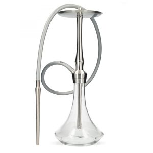CHICHA EL BADIA Z6