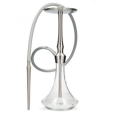 CHICHA EL BADIA Z6