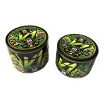 Pot CBD V1 Premium Total Smoke