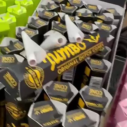 5 € LES 6 BOÎTES